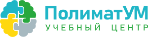 ПолиматУМ